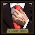 the stanley parable free online