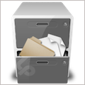 Desktop tidy 2 0 – organize and clean your desktop wallpaper