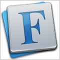 FontBoss