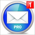 MailTab Pro for Gmail