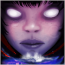 master reboot tv tropes master reboot tv tropes
