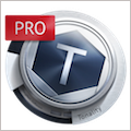 Tonality Pro 1.0 download