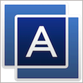 Acronis.True.Image