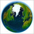 earth view 3d