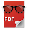 HyperPdf