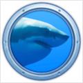 sharks 3d mac sharks 3d mac