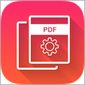 PDF.Toolbox