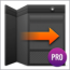responsive layout maker pro 1.1 responsive layout maker pro 1.1