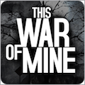 This.War.of.Mine