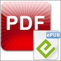 Aiseesoft.Mac.PDF.to.ePub.Converter