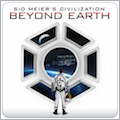 Civilization- Beyond Earth