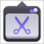 best macos clipboard manager best macos clipboard manager
