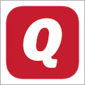 Quicken