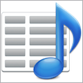 for mac download TidyTag Music Tag Editor
