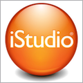 iStudio.Publisher