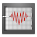 cardiograph is