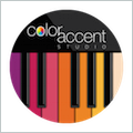 Color.Accent.Studio.Pro