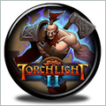 torchlight 2 mac torrent
