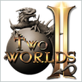Two.Worlds.II