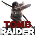 Tomb.Raider