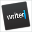 ia writer for pc