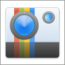 best instagram app for mac photodesk