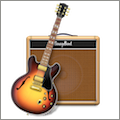 GarageBand10