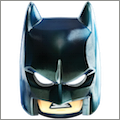 LEGO.Batman.3-Beyond.Gotham