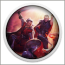 layers of fear 2 platinum layers of fear 2 platinum