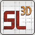 SketchList 3D 4.0.3617 – Woodworking Design Software | macOS | NMac Ked