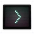 Cathode 2 4 1 – vintage terminal emulator iso download