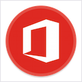 Microsoft Office 2016