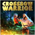 Crossbow Warrior