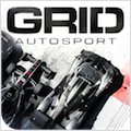 GRID.Autosport