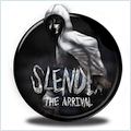 Slender-The Arrival