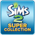 The Sims 2