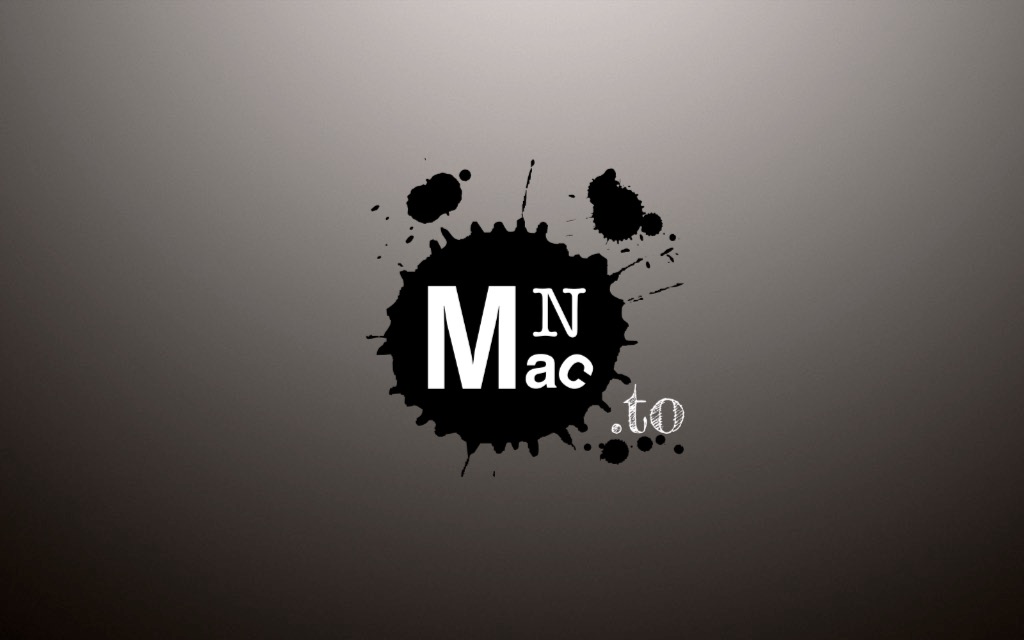 mac app crack