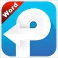 PDFtoWordConverter