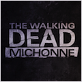 The.Walking.Dead-Michonne