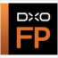 dxo filmpack download