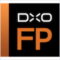 DxO FilmPack Elite 7.0.1.473 download the new for mac