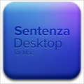 Sentenza Desktop