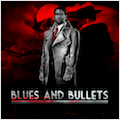 Blues And Bullets.E2