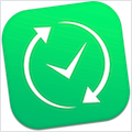 Chrono Plus 1 4 – Time Tracker & Timesheet