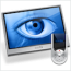 eyetv 3 for mac