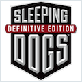 Sleeping Dogs- Definitive Edition
