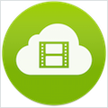 4K Video Downloader 4