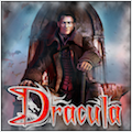 Dracula.4.and.5
