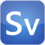 super vectorizer 2 mac app torrent