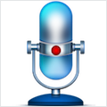 apowersoft audio recorder for mac registration code